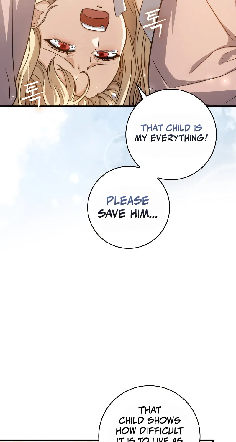 The Reincarnated Assassin Is a Swordmaster Chapter 3 page 4 - 