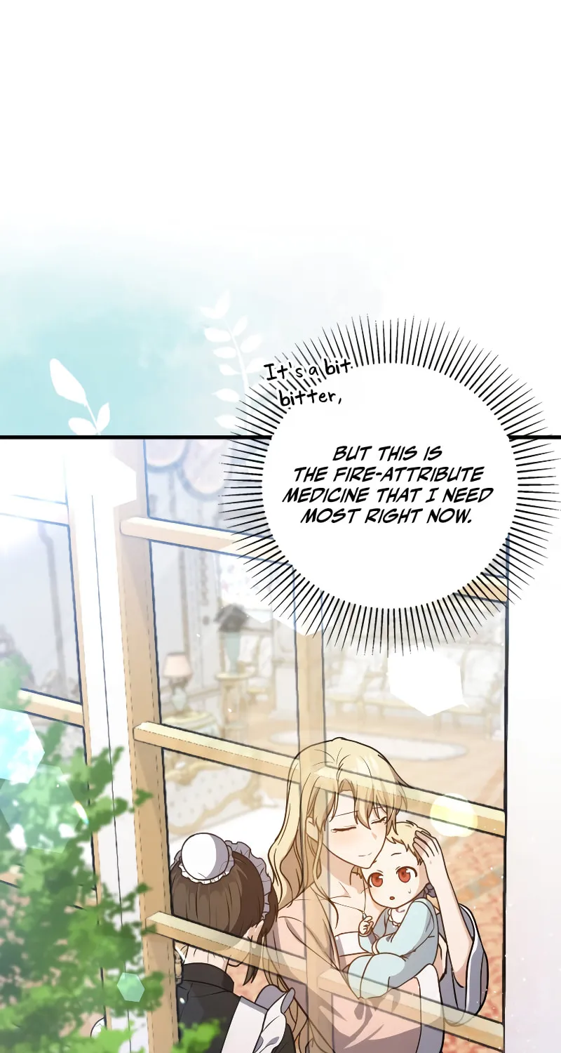 The Reincarnated Assassin Is a Swordmaster Chapter 3 page 31 - 