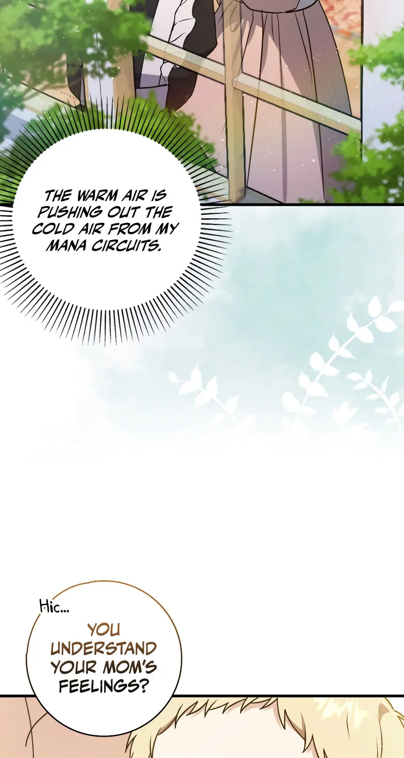 The Reincarnated Assassin Is a Swordmaster Chapter 3 page 32 - 