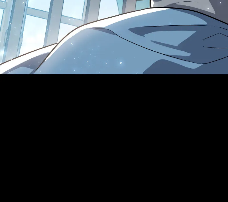 The Reincarnated Assassin Is a Swordmaster Chapter 3 page 37 - 