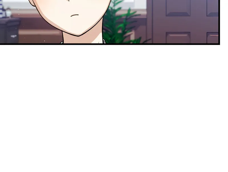 The Reincarnated Assassin Is a Swordmaster Chapter 3 page 46 - 