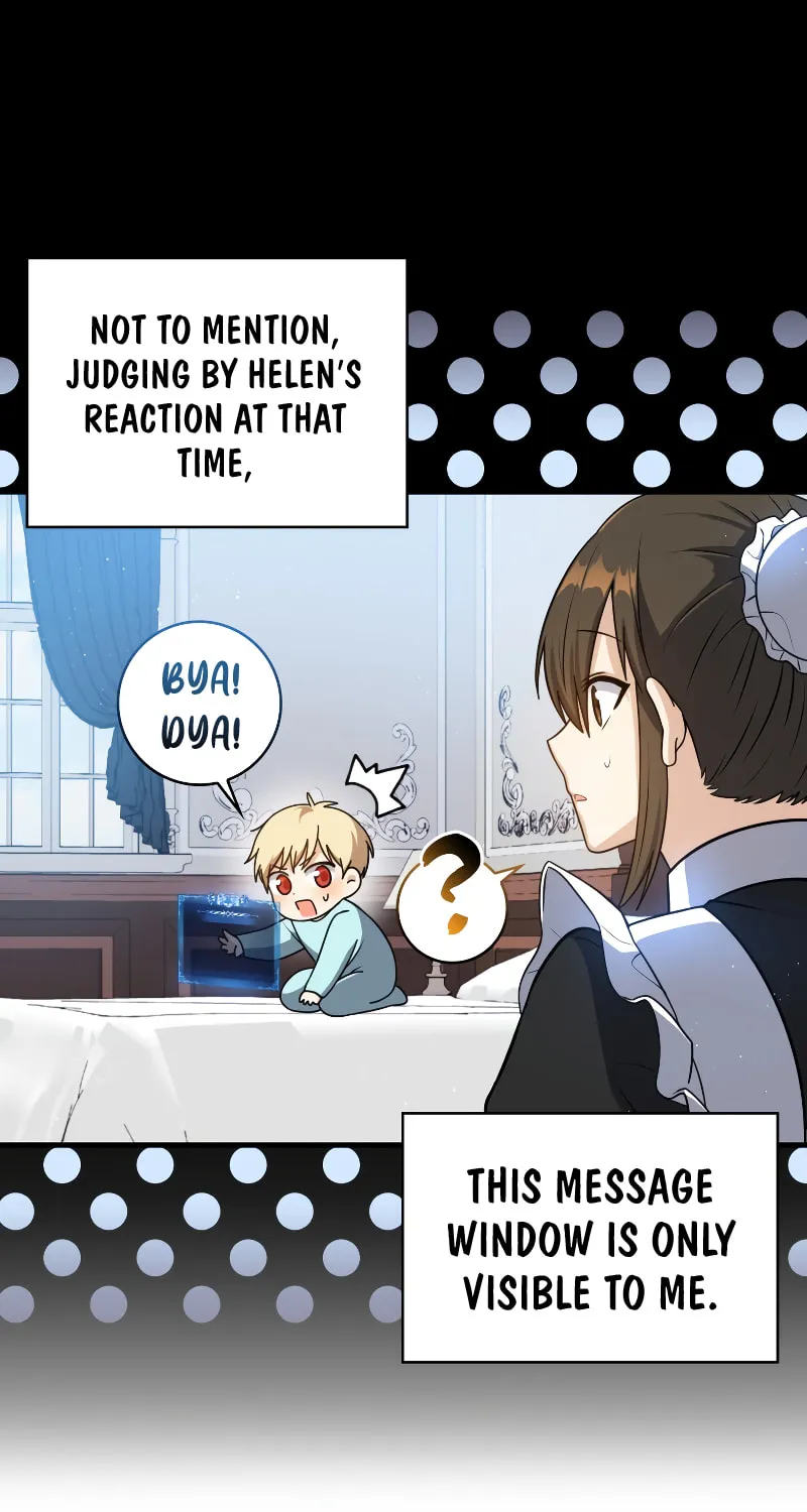 The Reincarnated Assassin Is a Swordmaster Chapter 3 page 53 - 