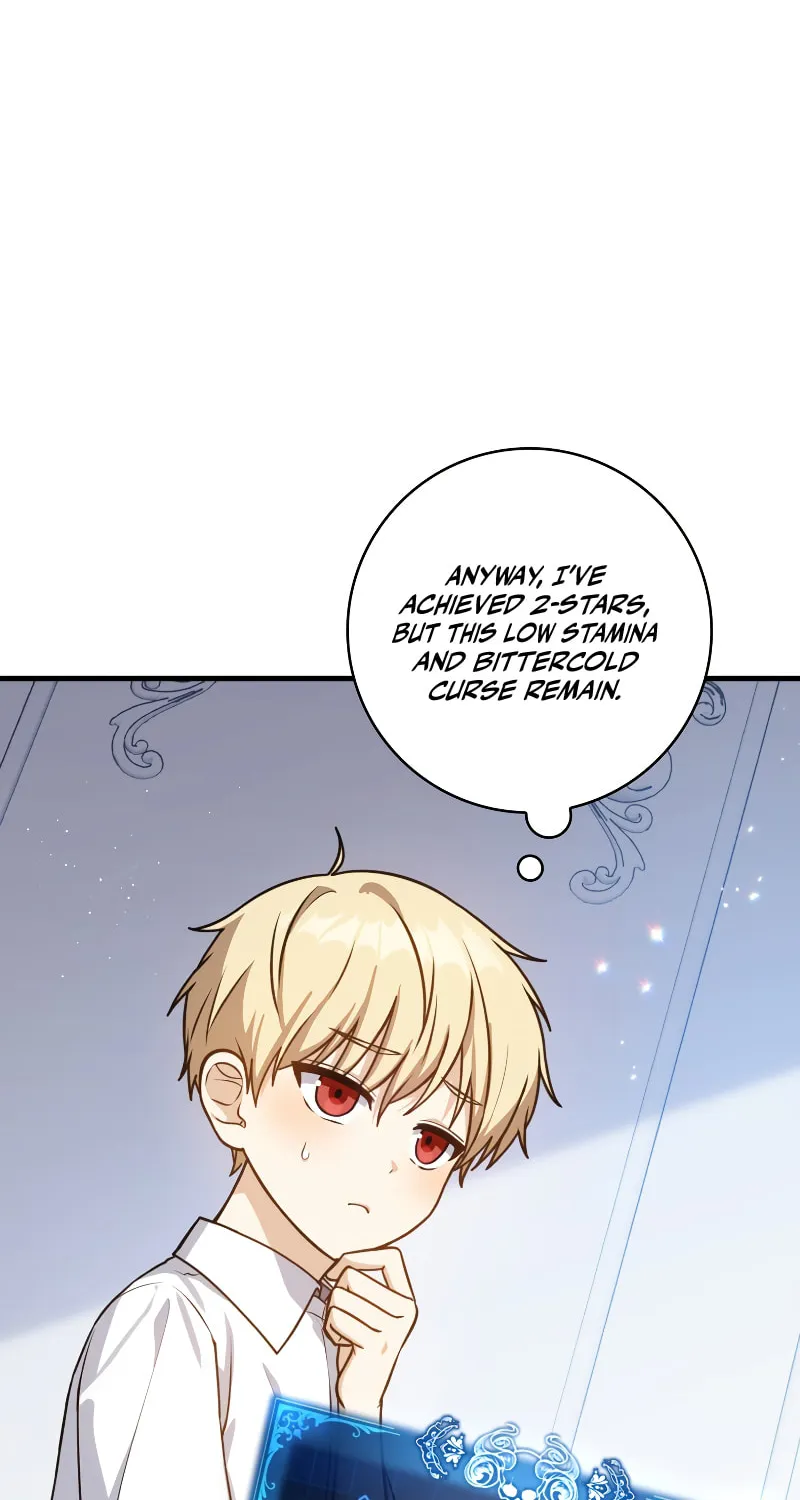 The Reincarnated Assassin Is a Swordmaster Chapter 3 page 54 - 
