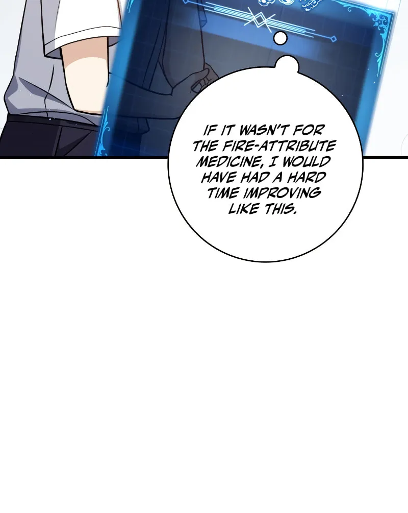 The Reincarnated Assassin Is a Swordmaster Chapter 3 page 55 - 