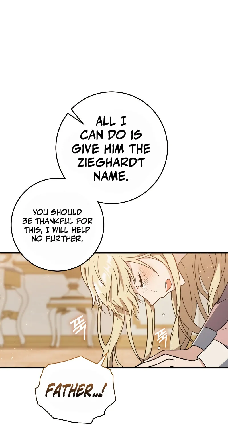 The Reincarnated Assassin Is a Swordmaster Chapter 3 page 7 - 