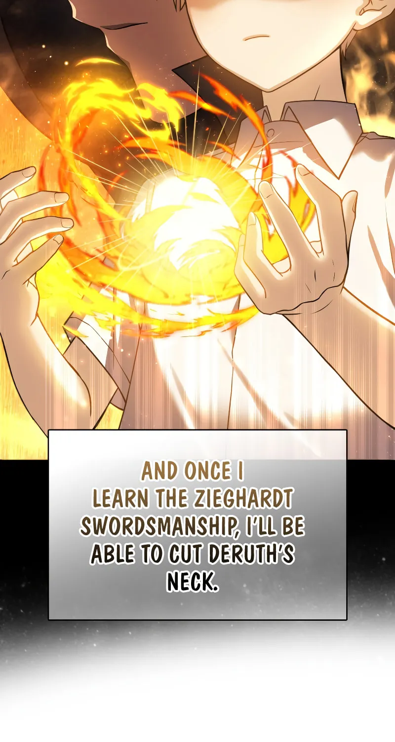 The Reincarnated Assassin Is a Swordmaster Chapter 3 page 63 - 