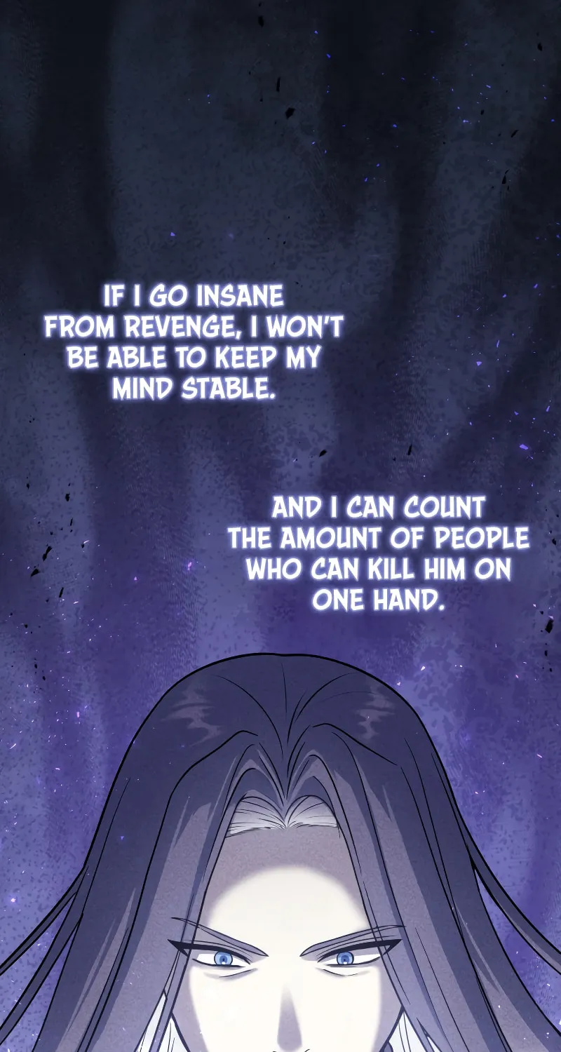 The Reincarnated Assassin Is a Swordmaster Chapter 3 page 66 - 