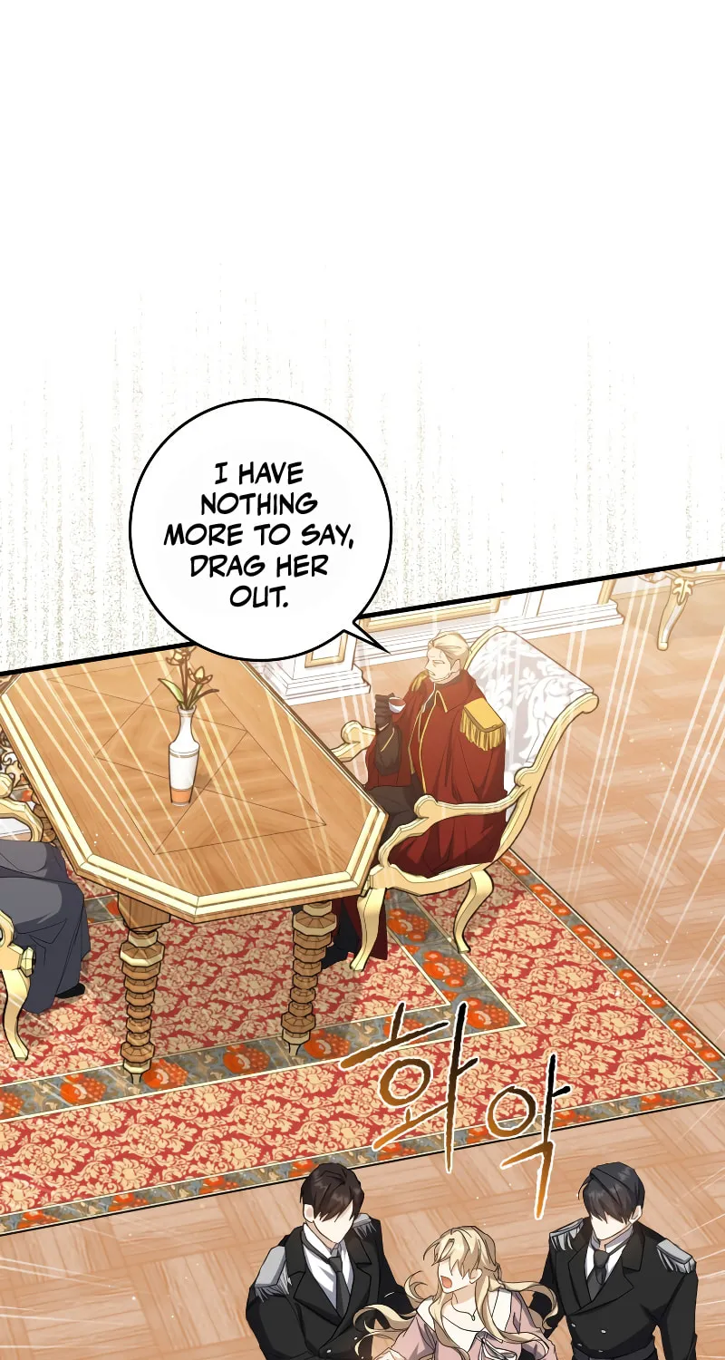 The Reincarnated Assassin Is a Swordmaster Chapter 3 page 8 - 