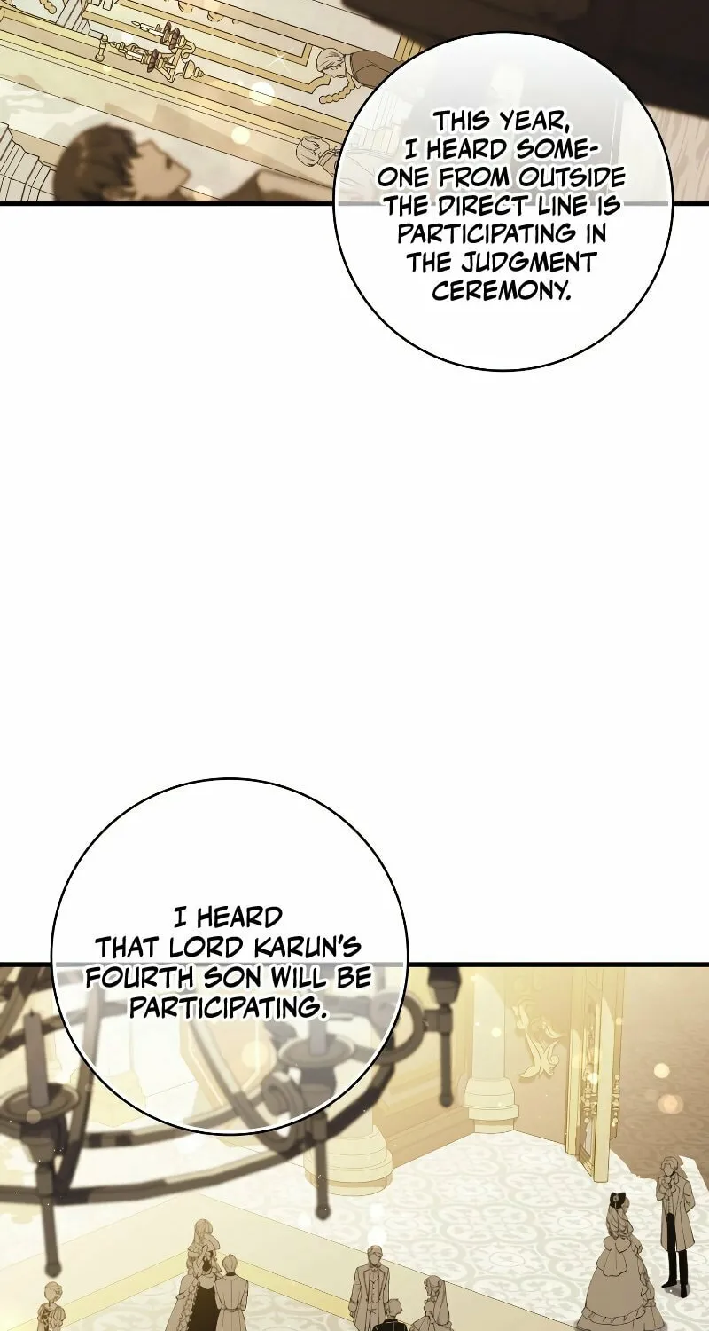 The Reincarnated Assassin Is a Swordmaster Chapter 3 page 79 - 