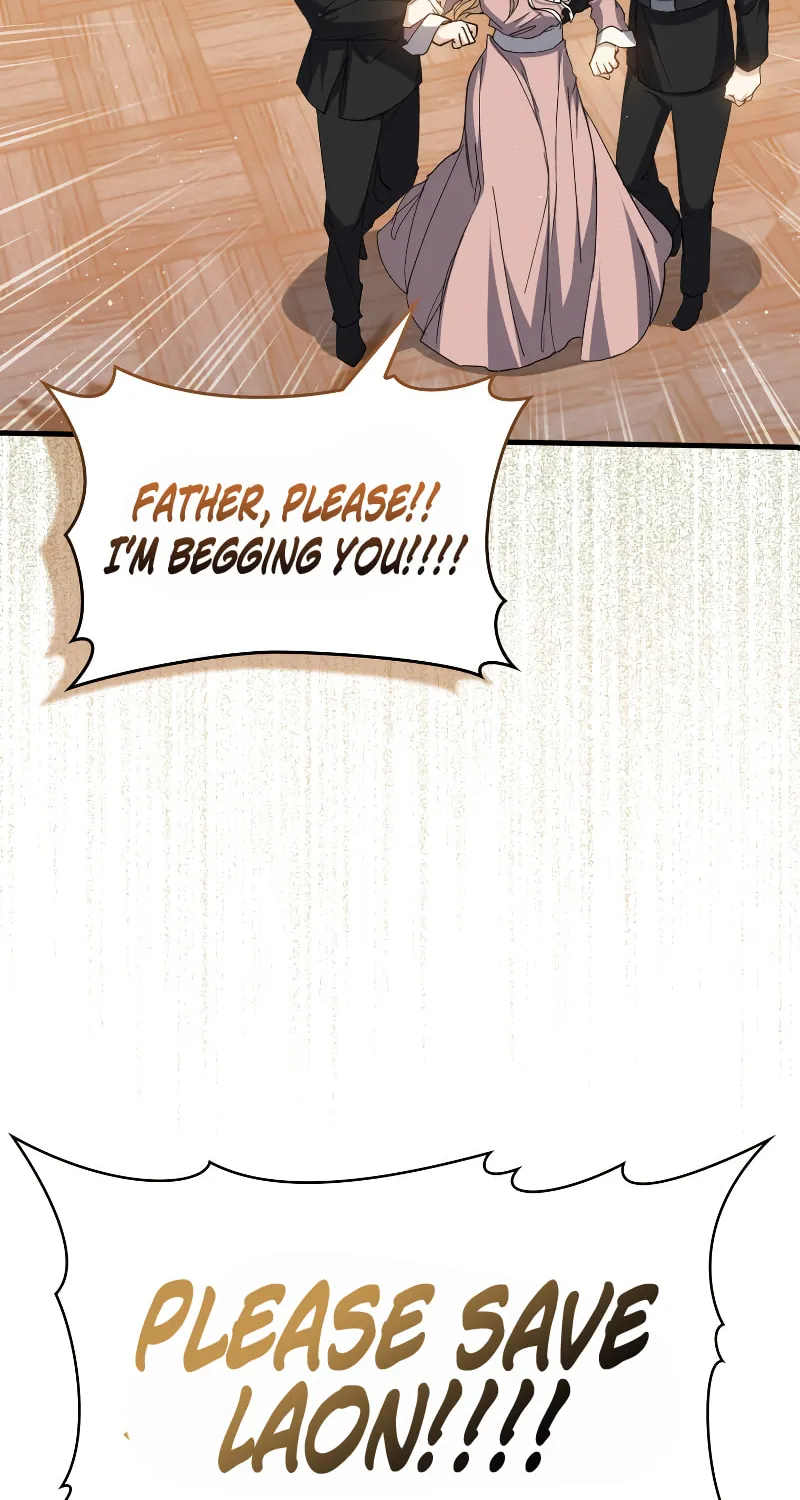 The Reincarnated Assassin Is a Swordmaster Chapter 3 page 9 - 