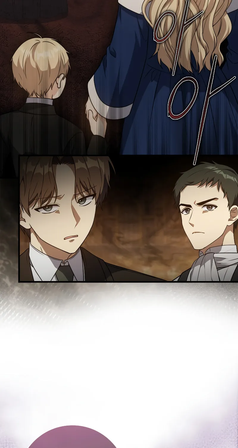 The Reincarnated Assassin Is a Swordmaster Chapter 3 page 83 - 