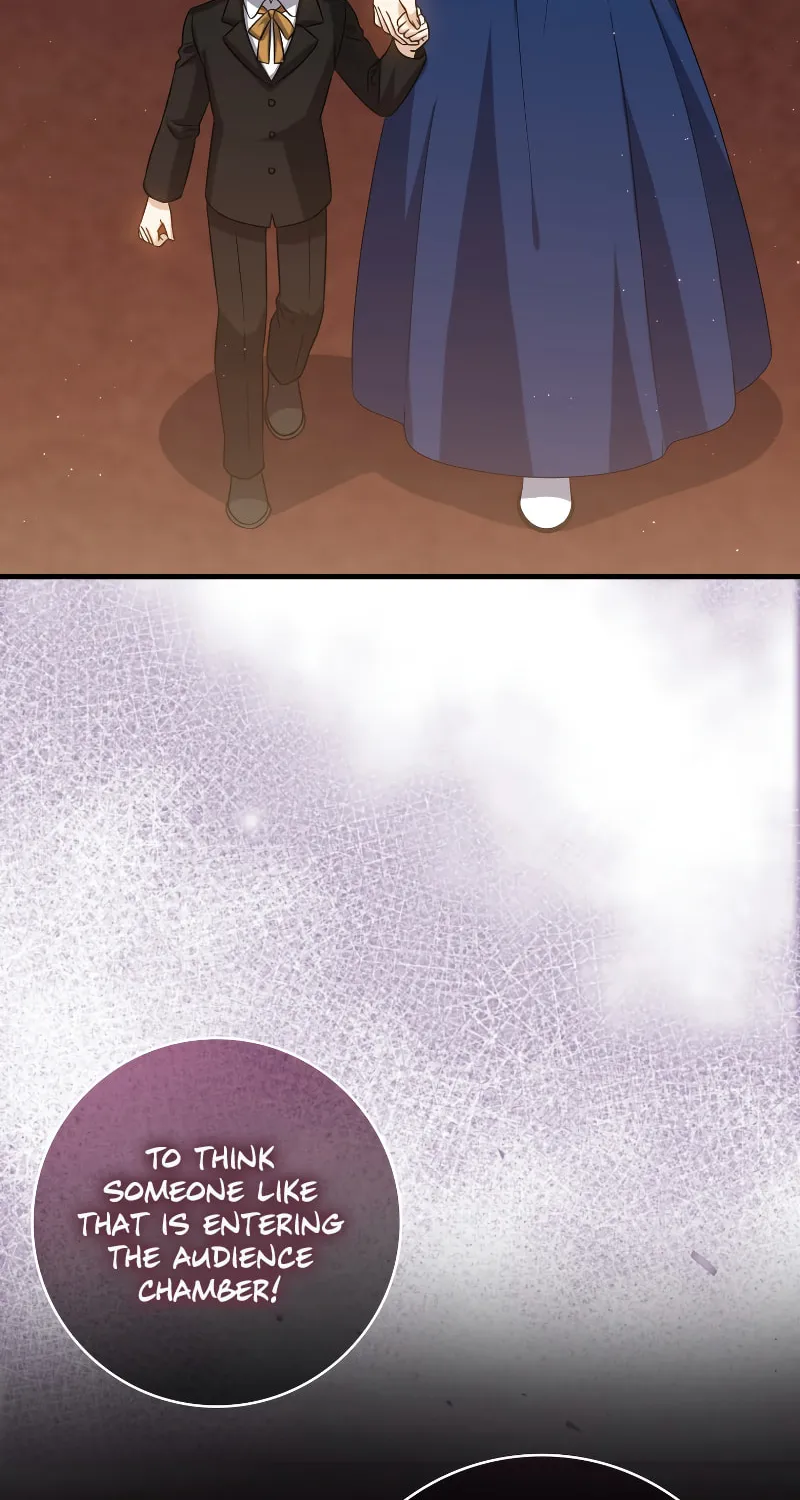 The Reincarnated Assassin Is a Swordmaster Chapter 3 page 85 - 
