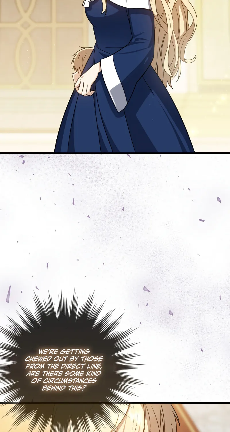 The Reincarnated Assassin Is a Swordmaster Chapter 3 page 87 - 