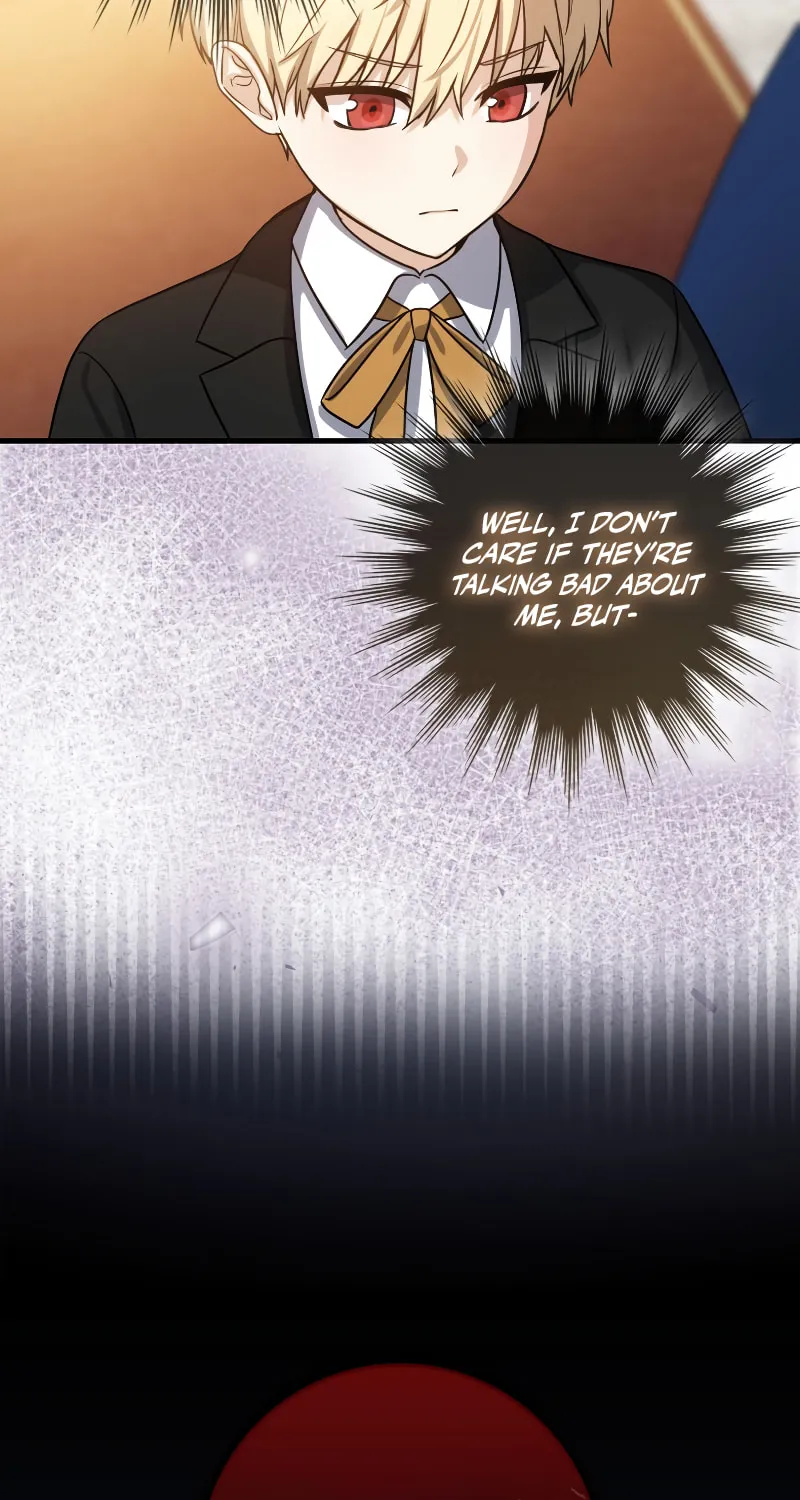 The Reincarnated Assassin Is a Swordmaster Chapter 3 page 88 - 