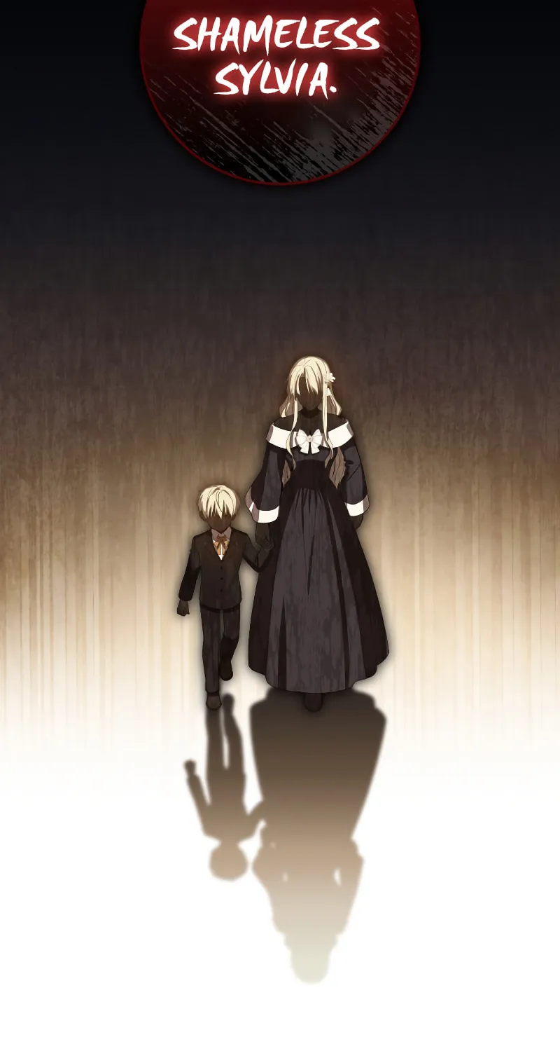 The Reincarnated Assassin Is a Swordmaster Chapter 3 page 89 - 