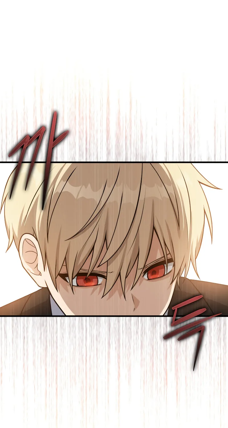 The Reincarnated Assassin Is a Swordmaster Chapter 3 page 90 - 