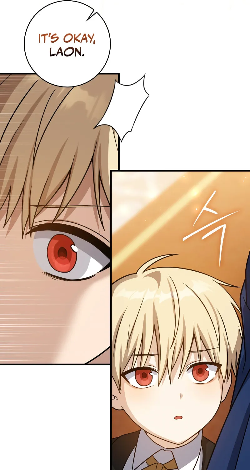 The Reincarnated Assassin Is a Swordmaster Chapter 3 page 92 - 