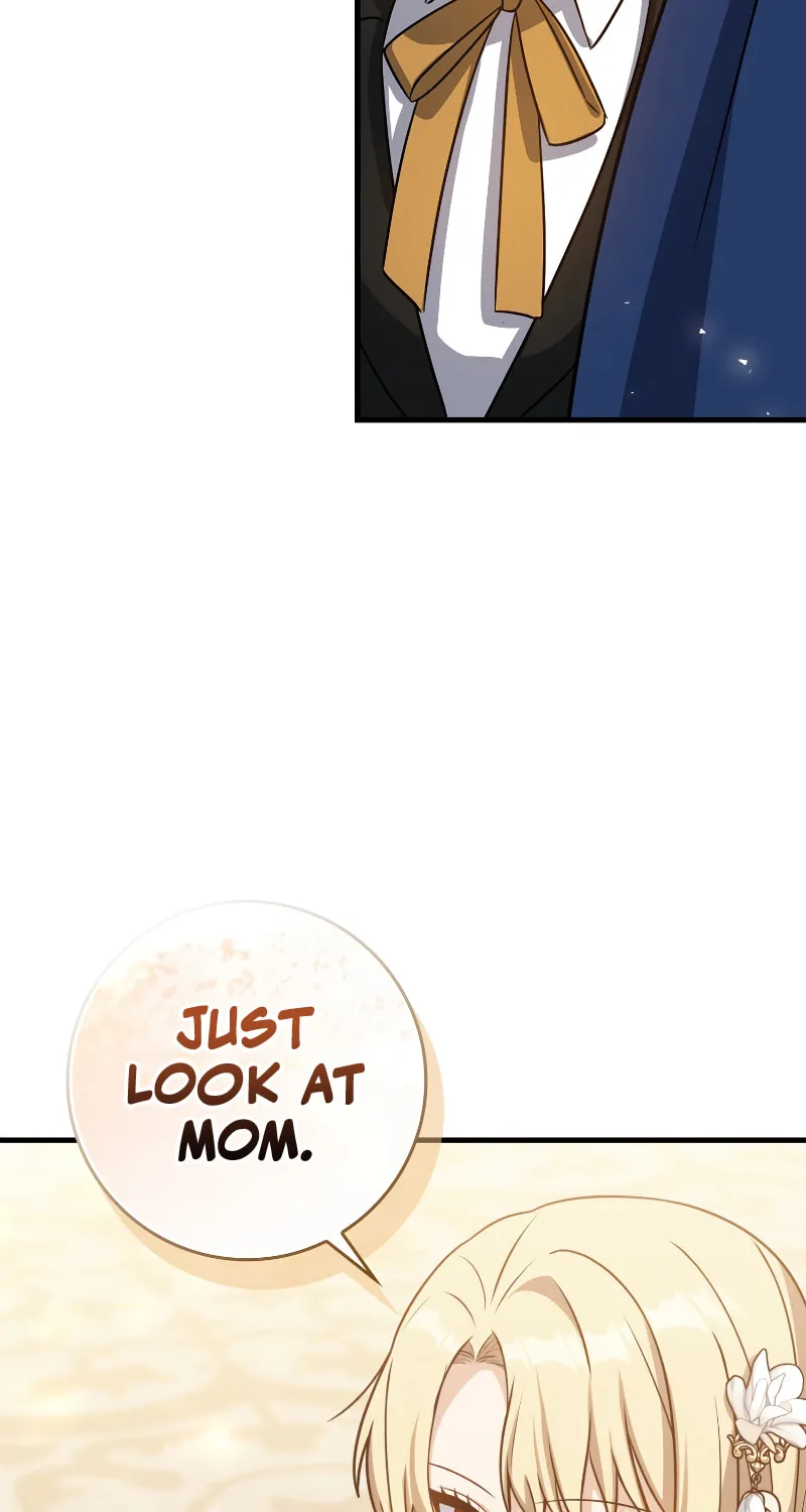 The Reincarnated Assassin Is a Swordmaster Chapter 3 page 93 - 