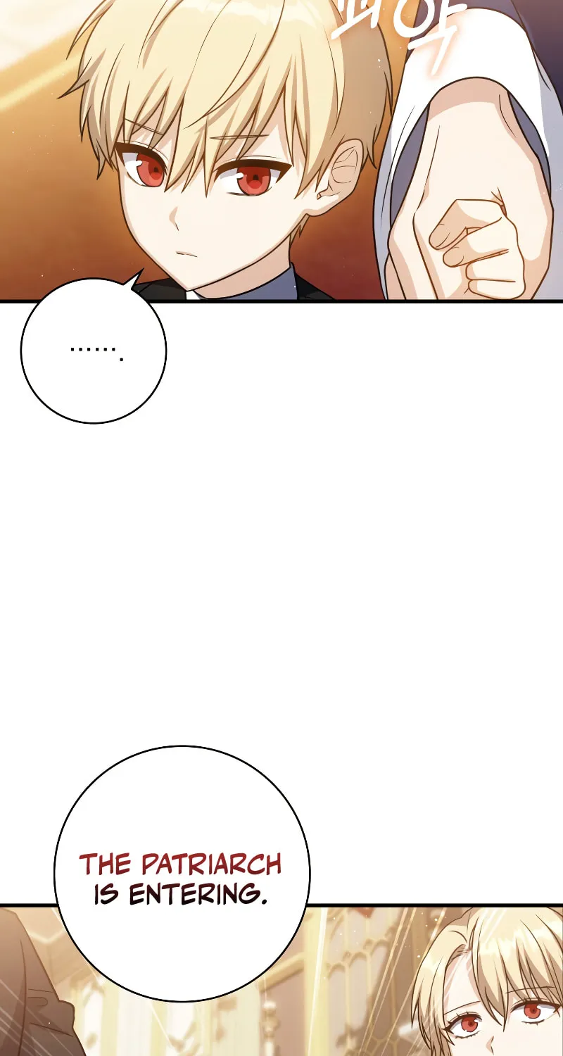The Reincarnated Assassin Is a Swordmaster Chapter 3 page 95 - 
