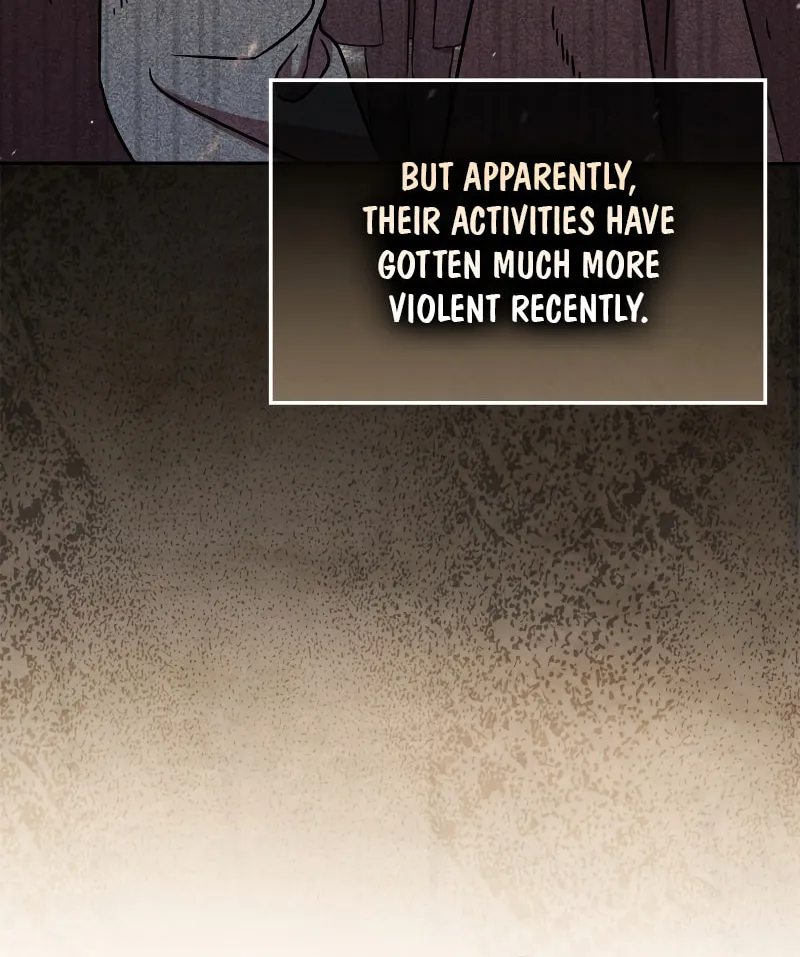 The Reincarnated Assassin Is a Swordmaster Chapter 30 page 11 - 