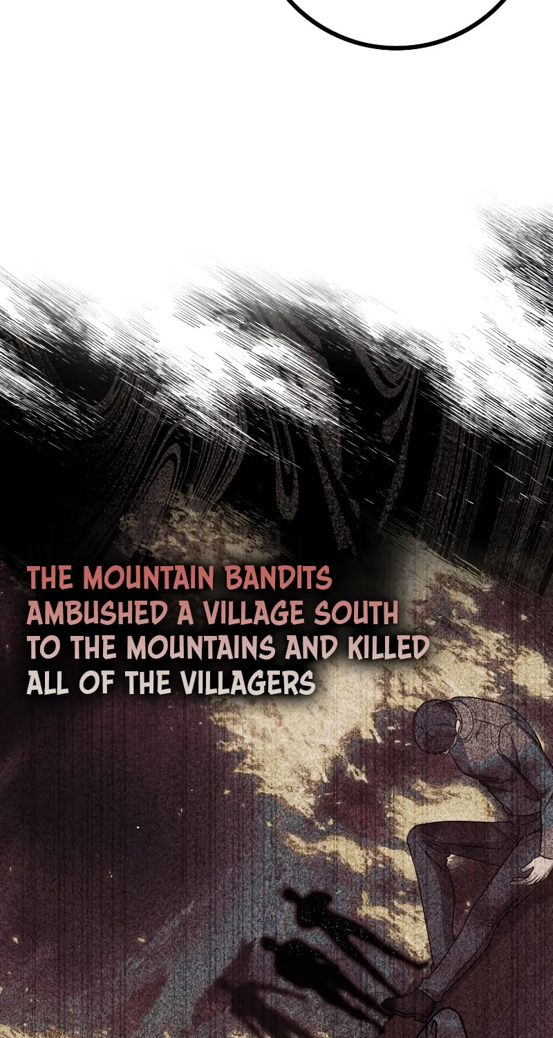The Reincarnated Assassin Is a Swordmaster Chapter 30 page 16 - 