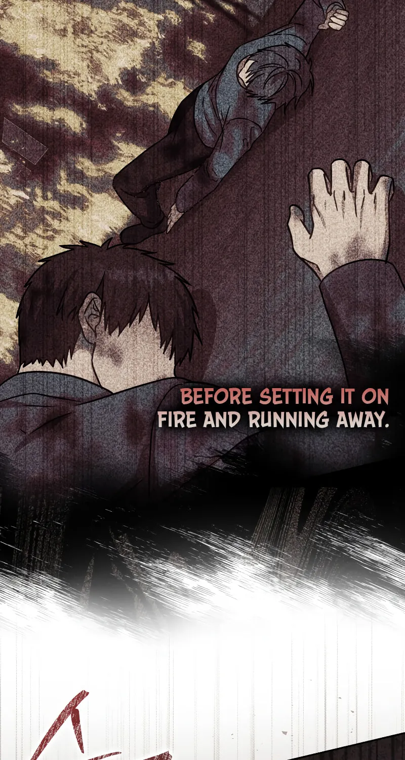 The Reincarnated Assassin Is a Swordmaster Chapter 30 page 17 - 