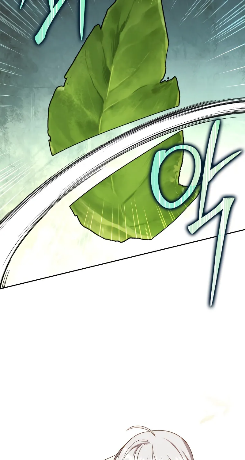 The Reincarnated Assassin Is a Swordmaster Chapter 30 page 23 - 
