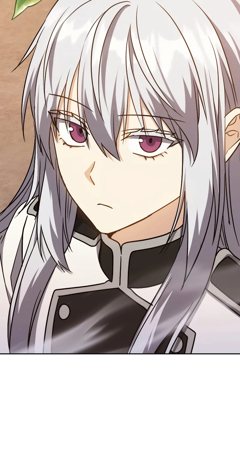 The Reincarnated Assassin Is a Swordmaster Chapter 30 page 25 - 