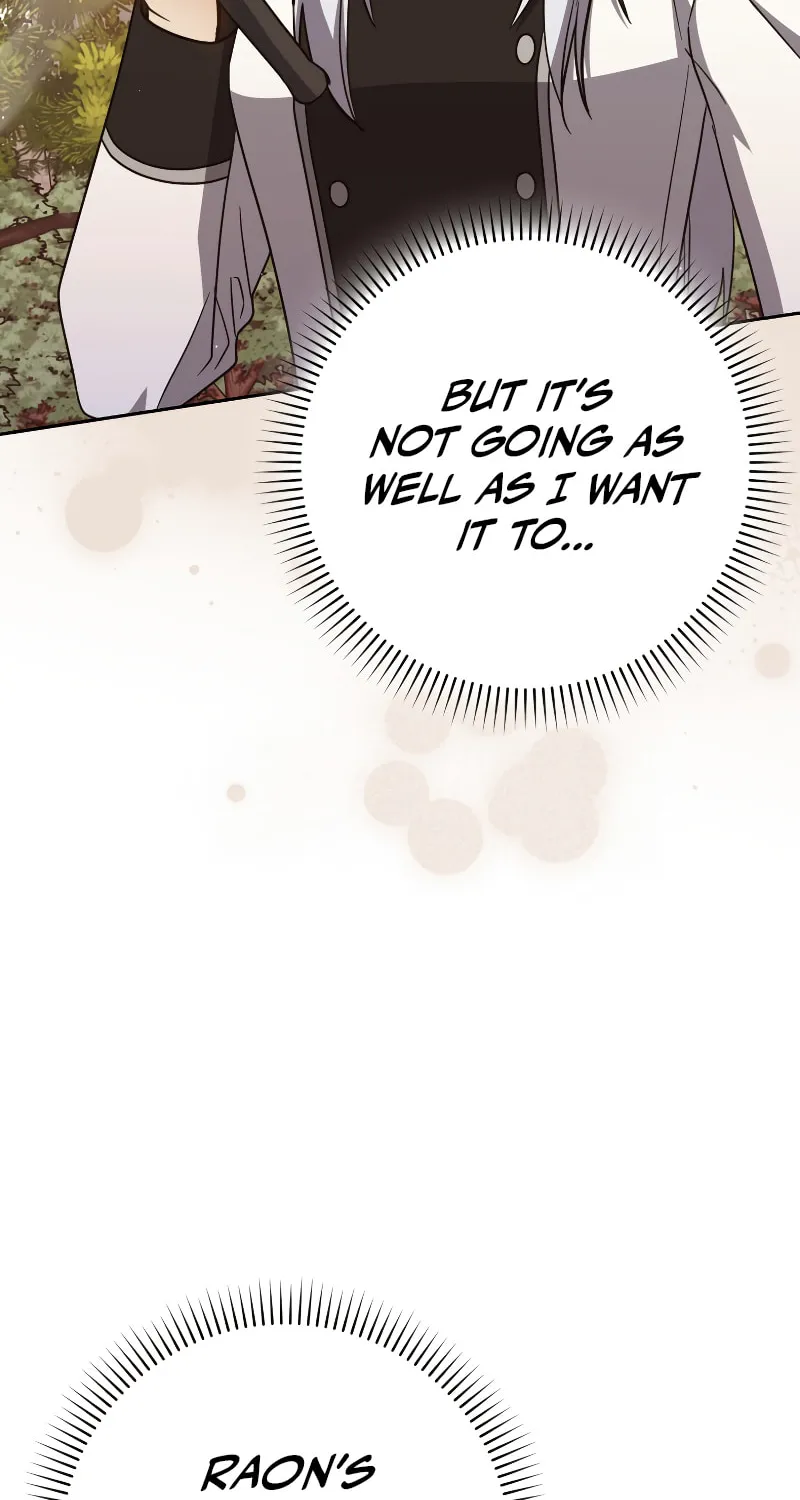 The Reincarnated Assassin Is a Swordmaster Chapter 30 page 27 - 