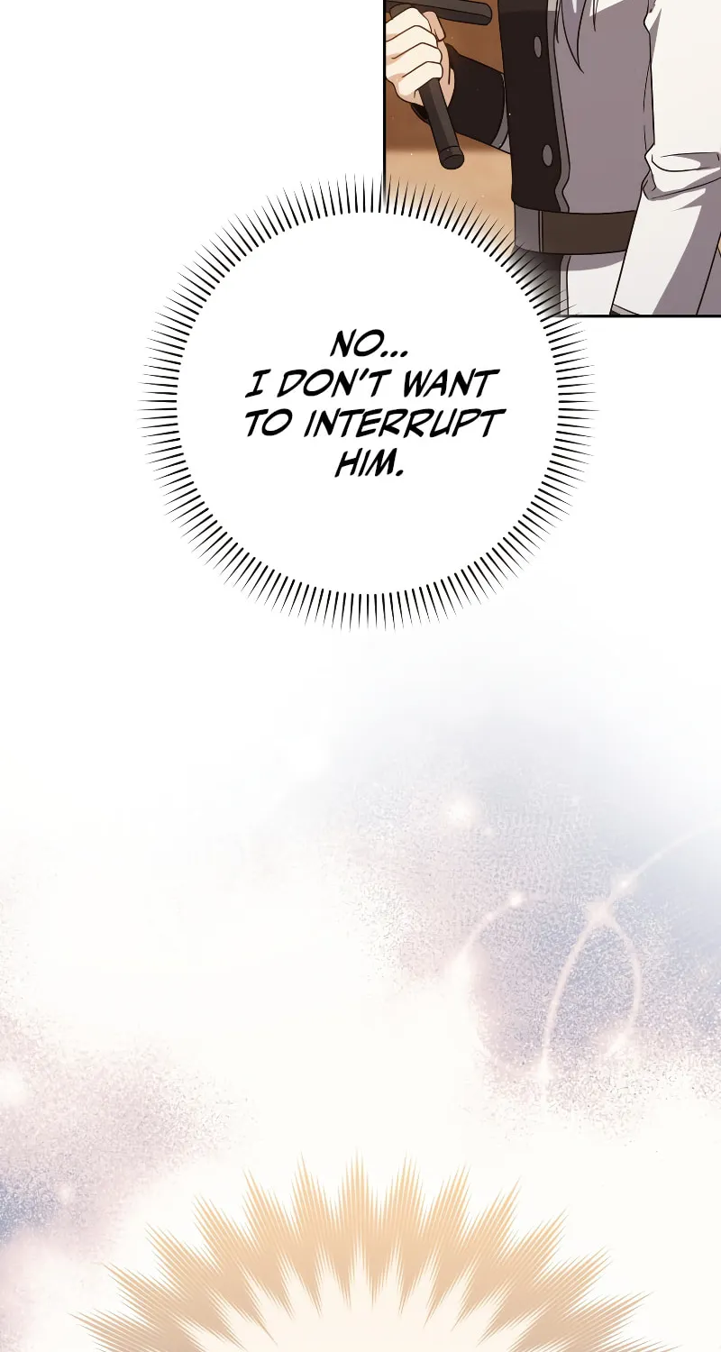 The Reincarnated Assassin Is a Swordmaster Chapter 30 page 33 - 