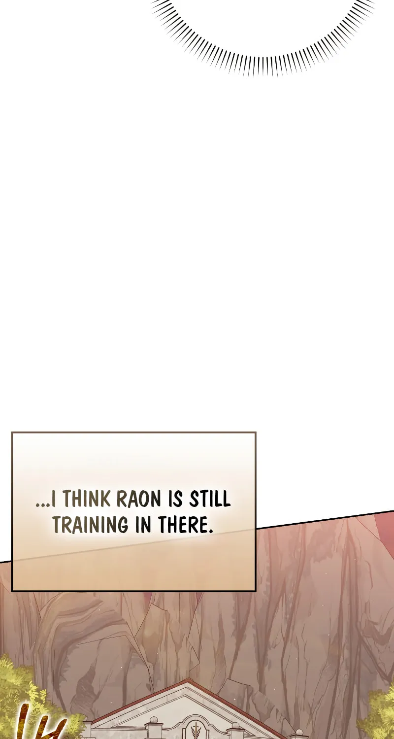 The Reincarnated Assassin Is a Swordmaster Chapter 30 page 38 - 