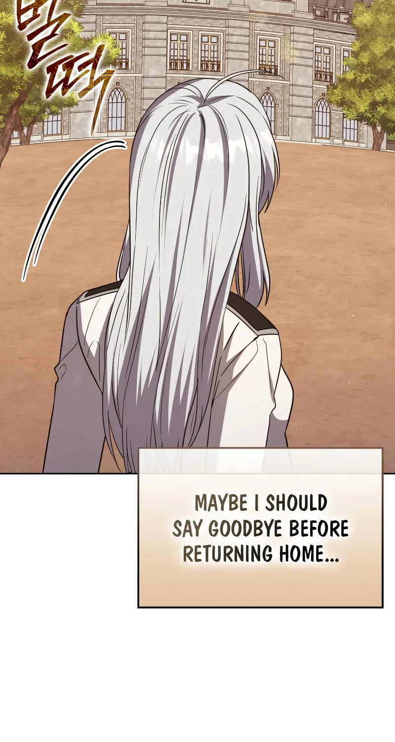 The Reincarnated Assassin Is a Swordmaster Chapter 30 page 39 - 