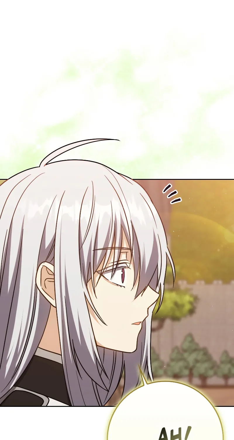The Reincarnated Assassin Is a Swordmaster Chapter 30 page 40 - 