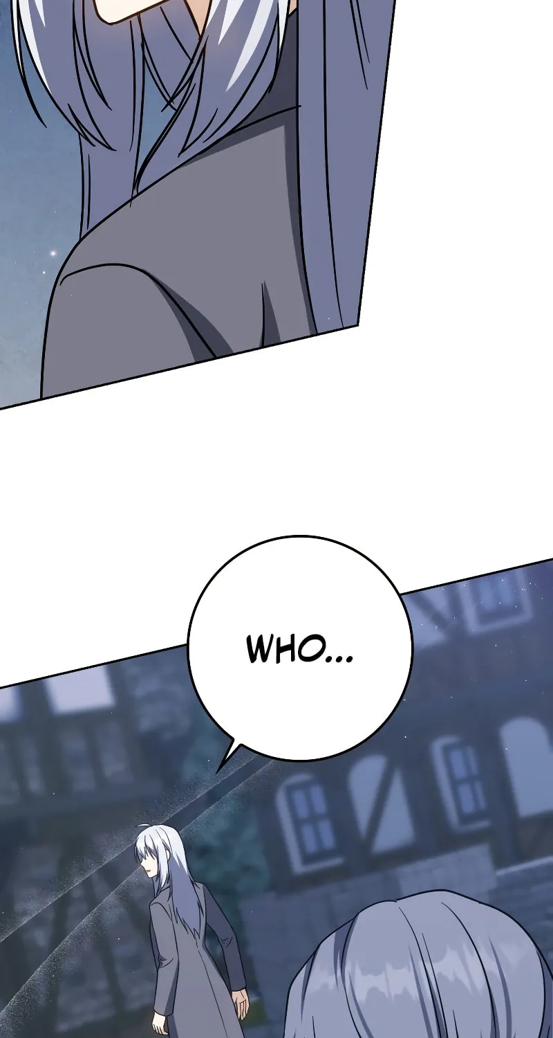 The Reincarnated Assassin Is a Swordmaster Chapter 30 page 48 - 