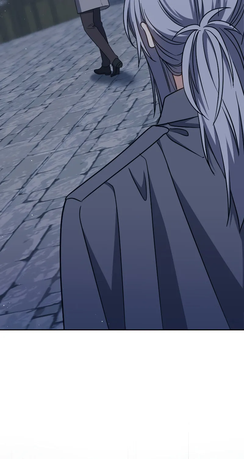 The Reincarnated Assassin Is a Swordmaster Chapter 30 page 49 - 