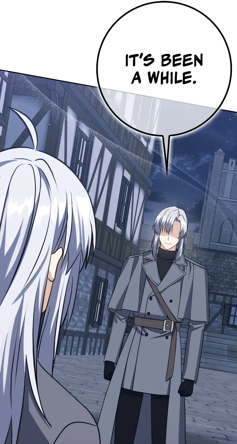The Reincarnated Assassin Is a Swordmaster Chapter 30 page 52 - 