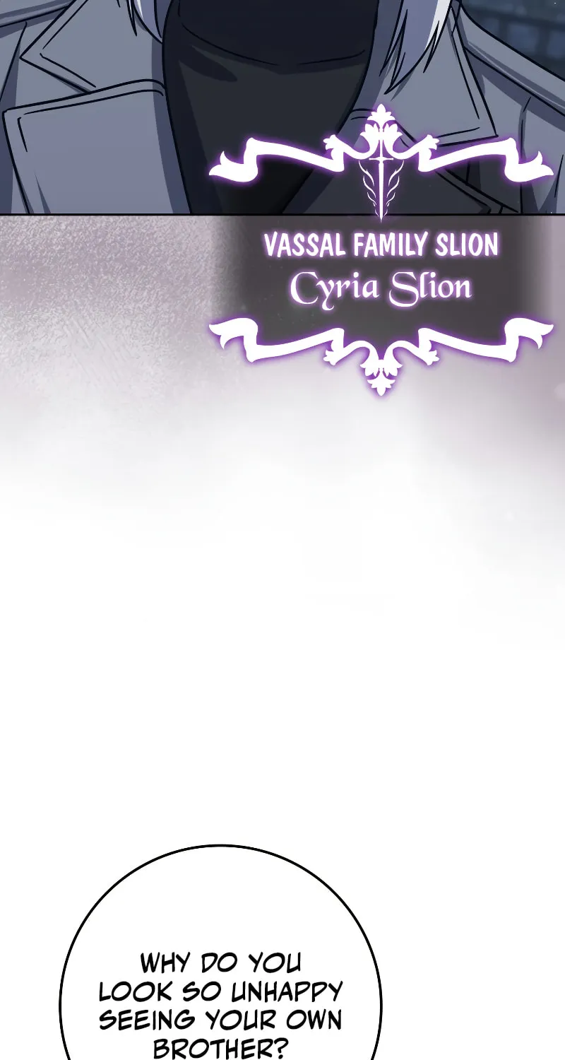The Reincarnated Assassin Is a Swordmaster Chapter 30 page 54 - 