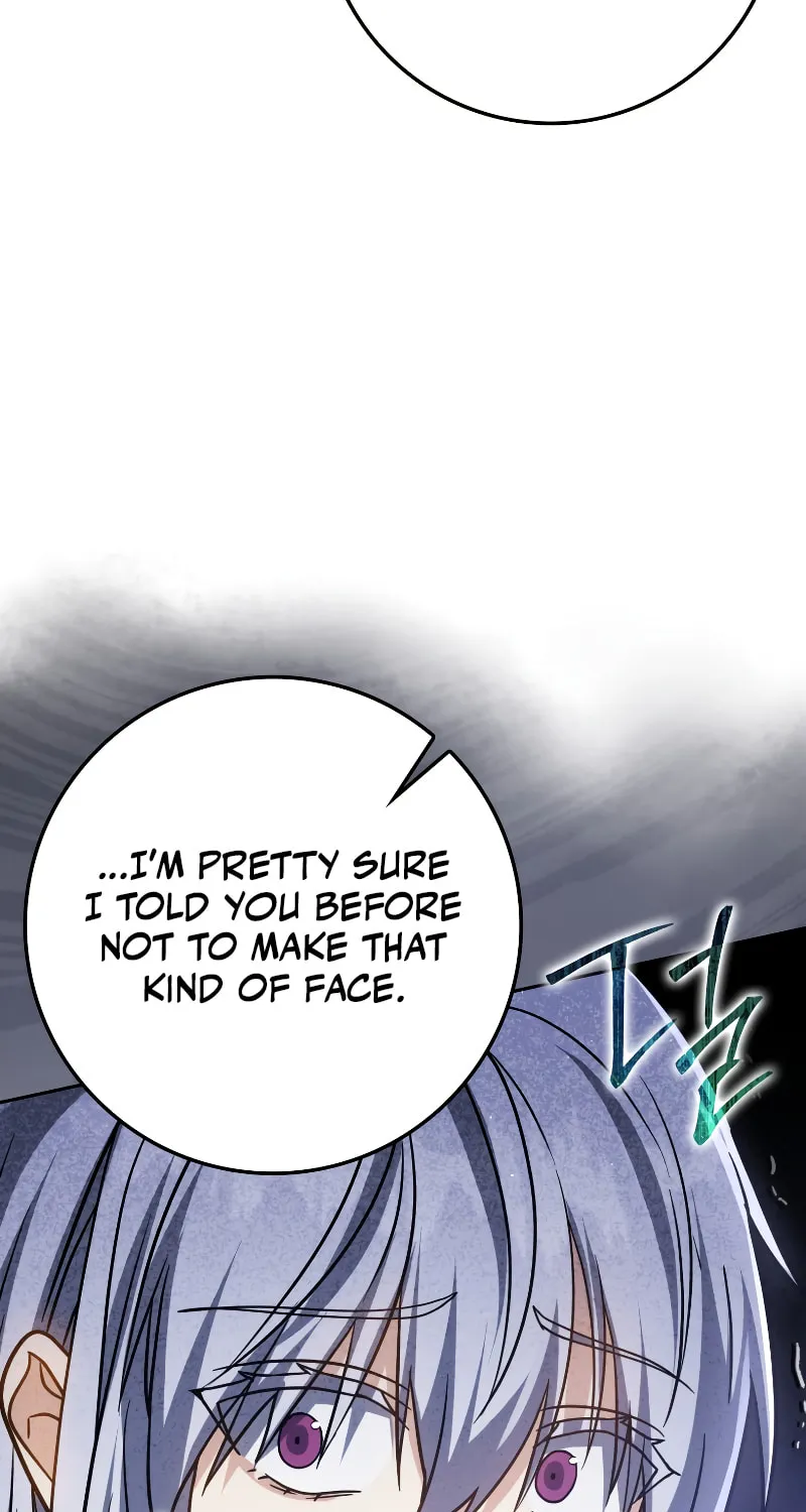 The Reincarnated Assassin Is a Swordmaster Chapter 30 page 56 - 