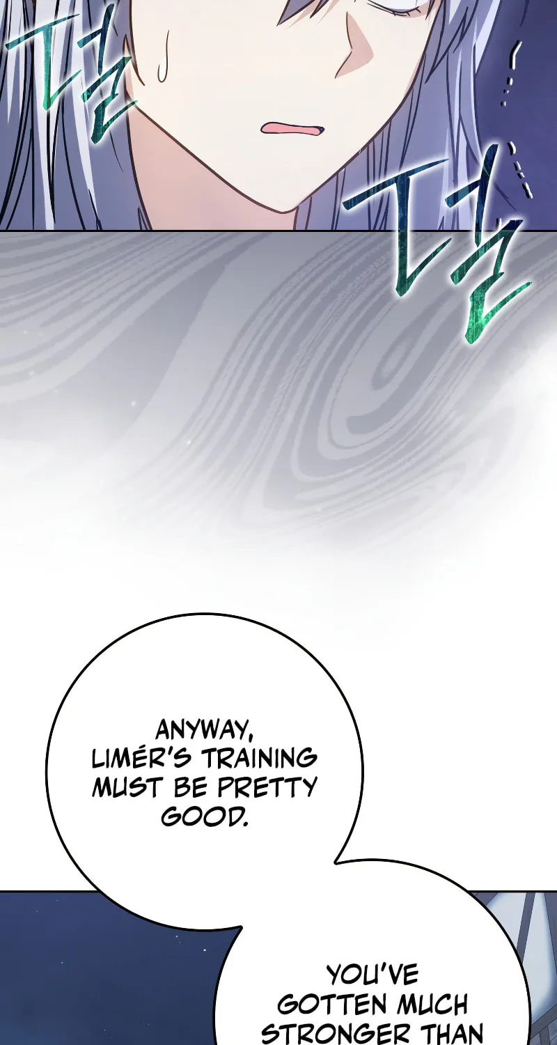 The Reincarnated Assassin Is a Swordmaster Chapter 30 page 57 - 