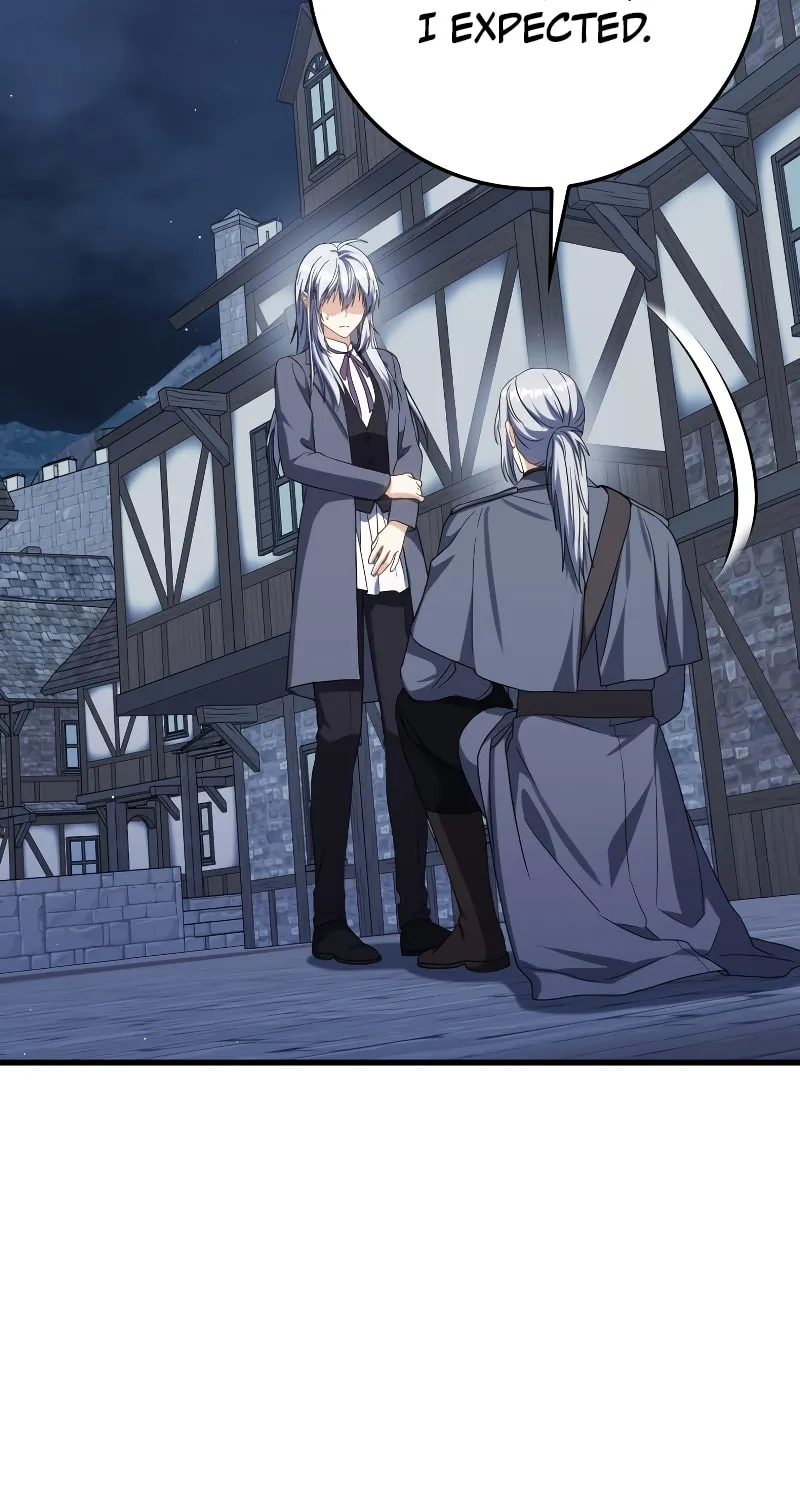 The Reincarnated Assassin Is a Swordmaster Chapter 30 page 58 - 