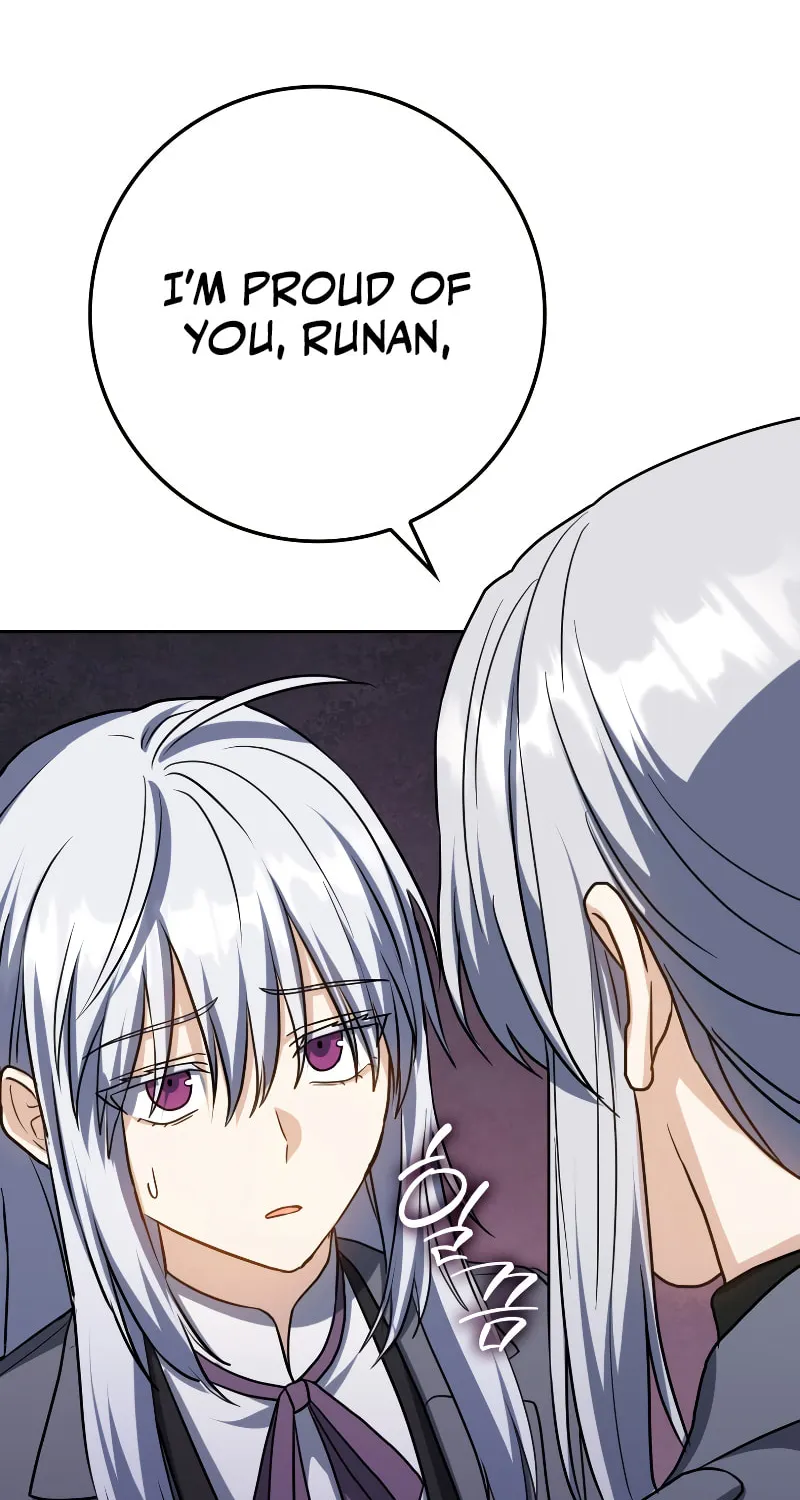 The Reincarnated Assassin Is a Swordmaster Chapter 30 page 59 - 