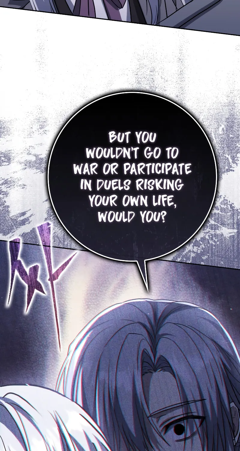 The Reincarnated Assassin Is a Swordmaster Chapter 30 page 60 - 