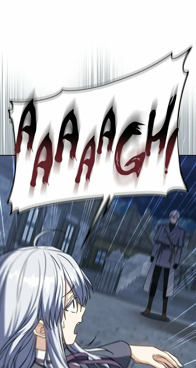 The Reincarnated Assassin Is a Swordmaster Chapter 30 page 62 - 
