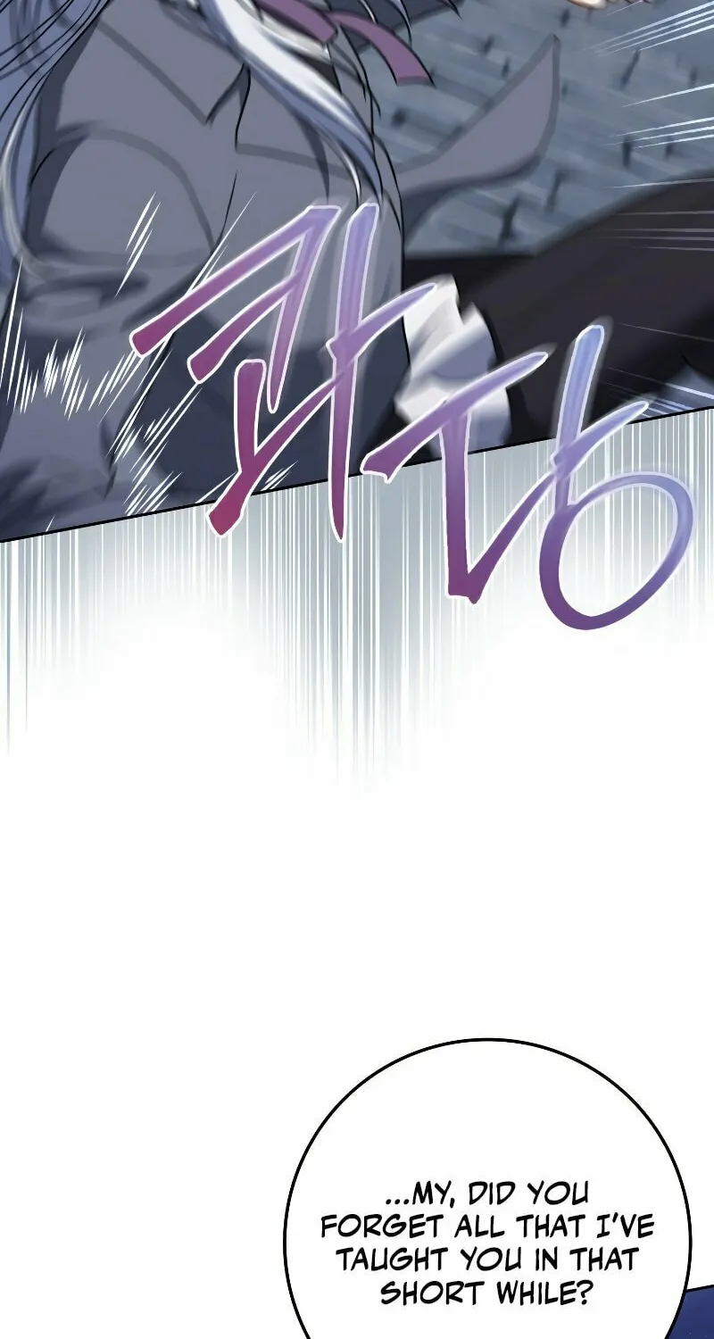 The Reincarnated Assassin Is a Swordmaster Chapter 30 page 63 - 