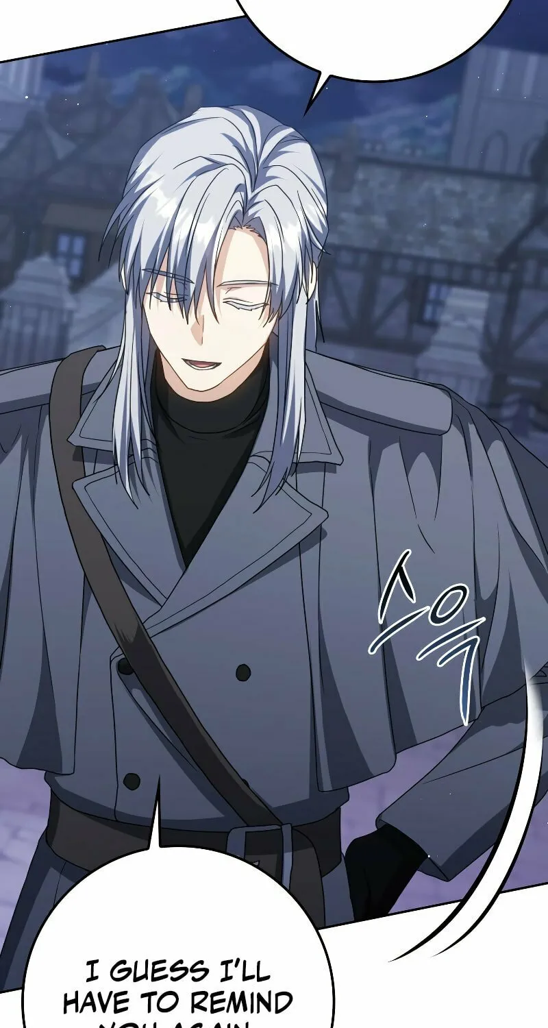 The Reincarnated Assassin Is a Swordmaster Chapter 30 page 64 - 