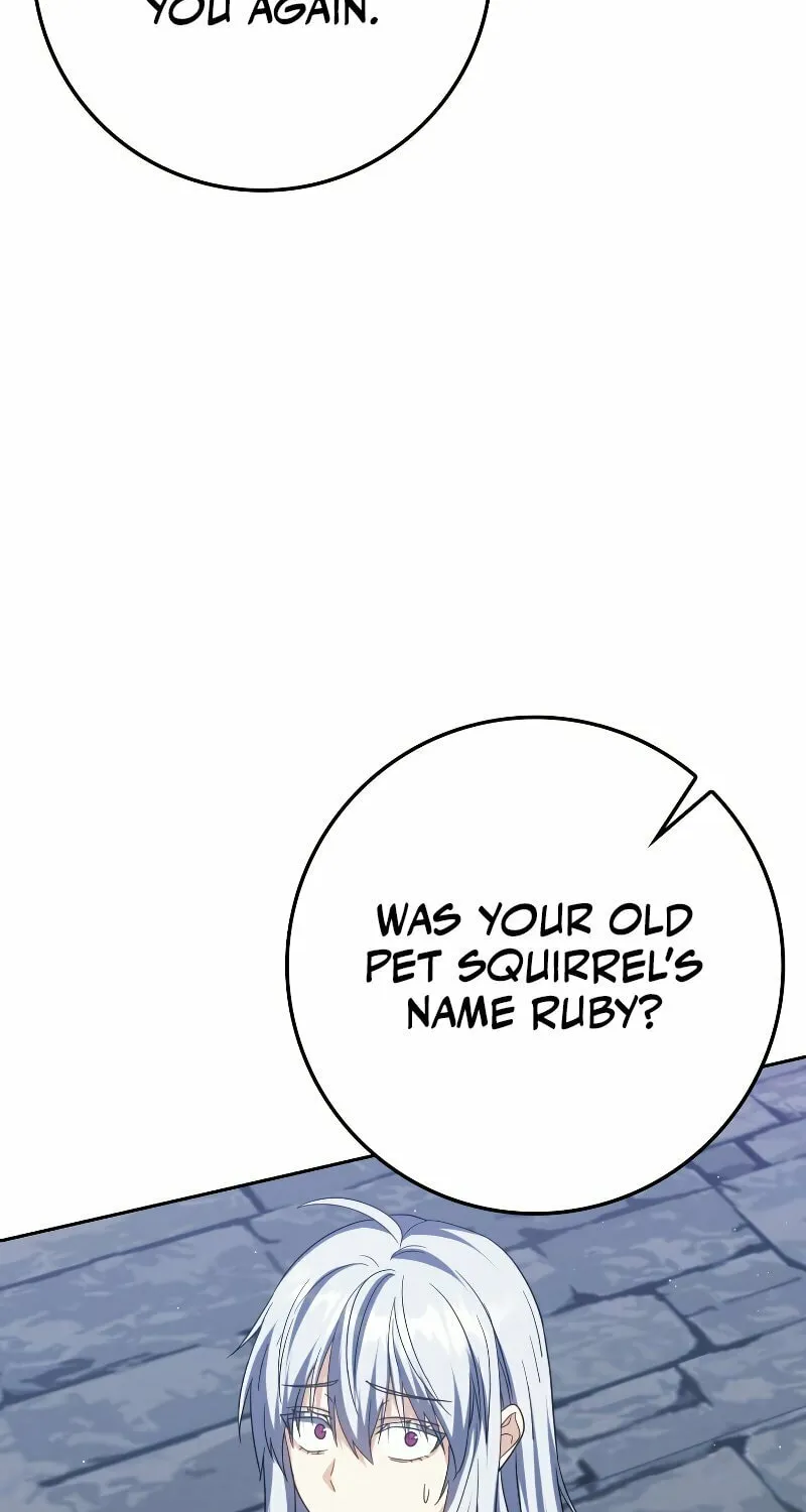 The Reincarnated Assassin Is a Swordmaster Chapter 30 page 65 - 