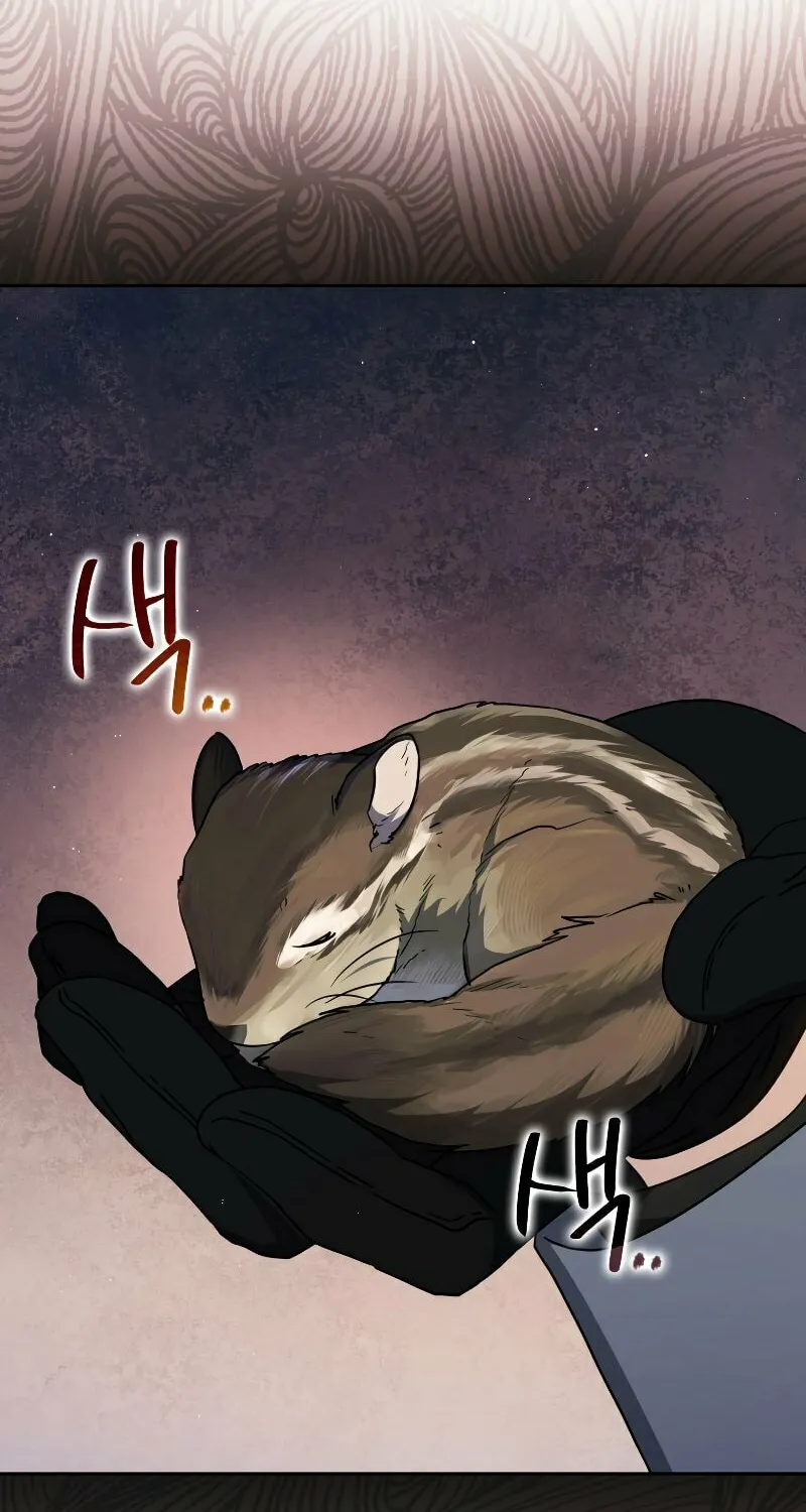 The Reincarnated Assassin Is a Swordmaster Chapter 30 page 67 - 