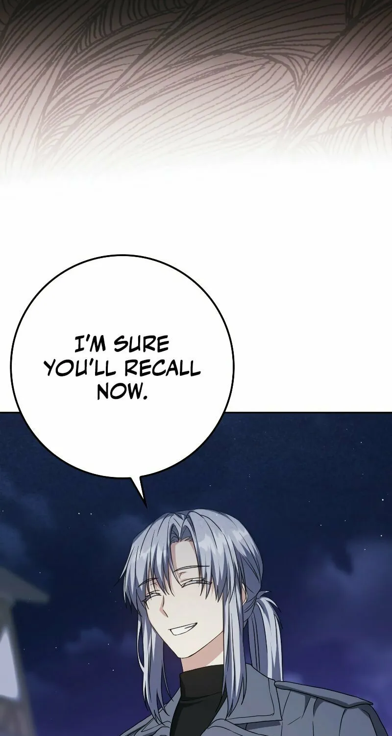 The Reincarnated Assassin Is a Swordmaster Chapter 30 page 68 - 
