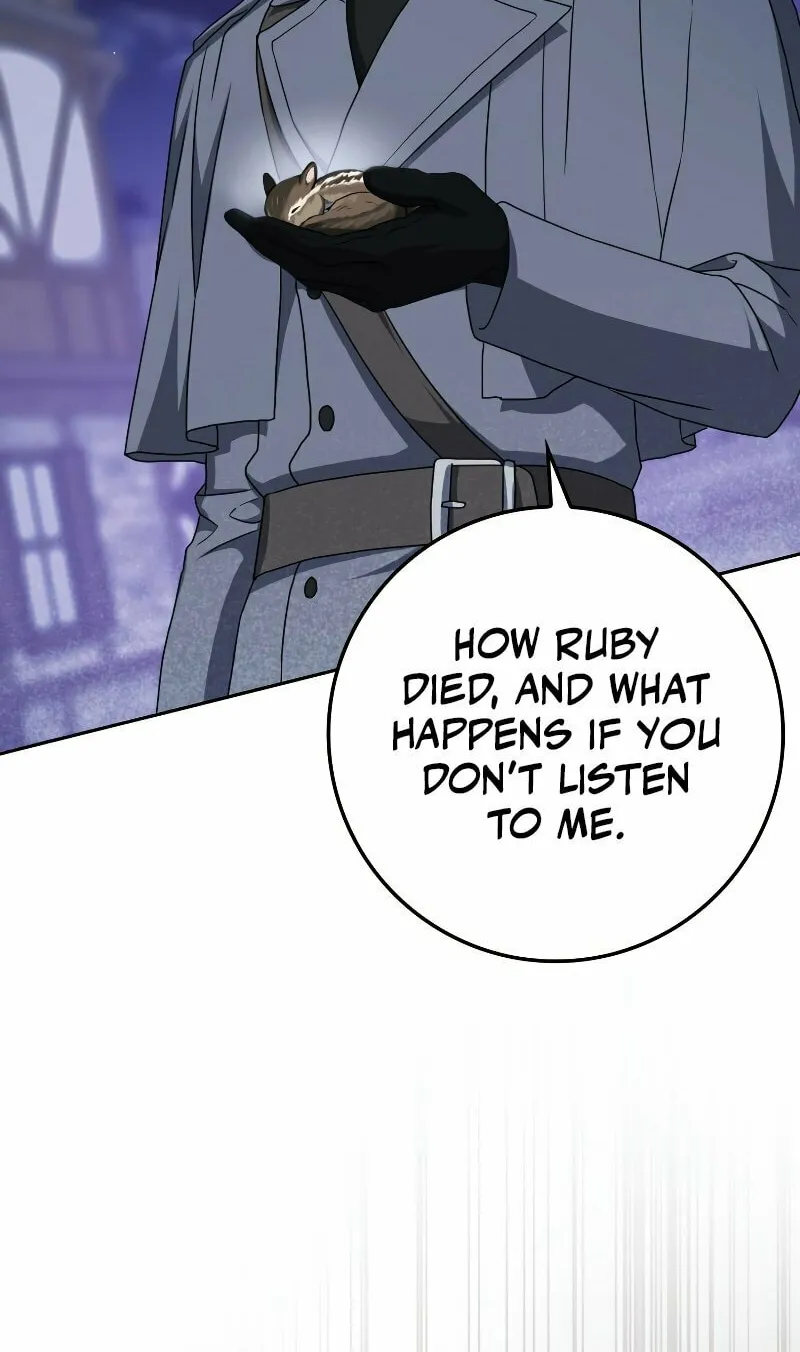 The Reincarnated Assassin Is a Swordmaster Chapter 30 page 69 - 