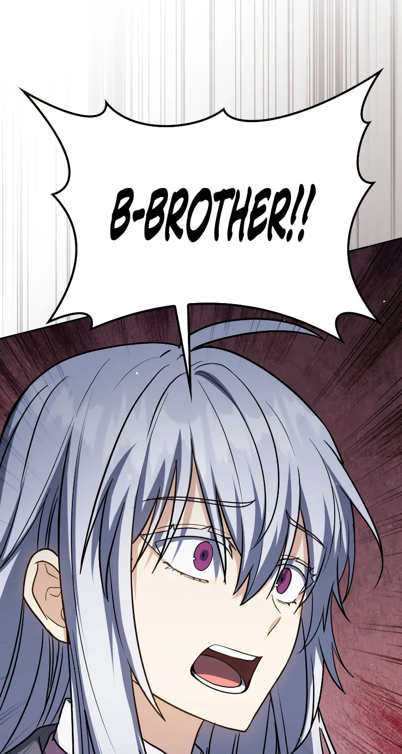 The Reincarnated Assassin Is a Swordmaster Chapter 30 page 70 - 